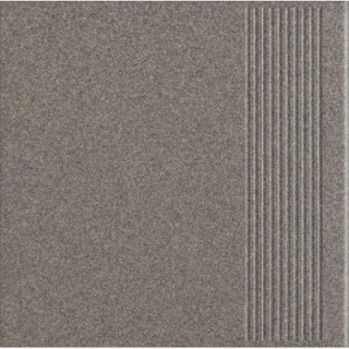 VIRGINIA STOPNICA PROSTA GRES IMPREGNOWANY MAT. 30X30