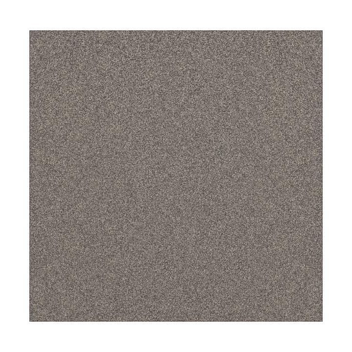 VIRGINIA GRES IMPREGNOWANY SOL-PIEPRZ MAT. 30X30