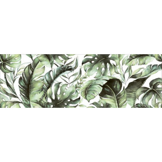 ALLDA TROPIC DGL.406A.TRP 90X30