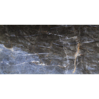 GRANDEROCA OCEANO GRES SZKLIWIONY POLER GRS.377A.P 60x120