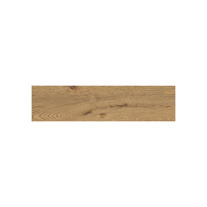 COBRO BROWN STR 59
