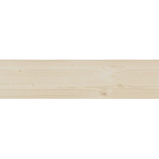 OLEA BEIGE STR 59
