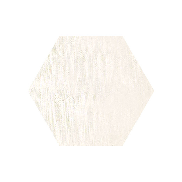 MILD GARDEN WHITE HEX 22