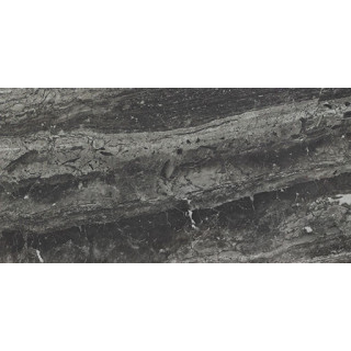 GRANDEROCA VETA POLER GRES SZKLIWIONY 60X120