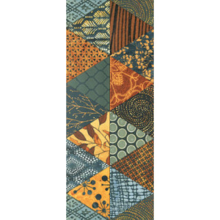 GOLDGREEN A DEKOR 29