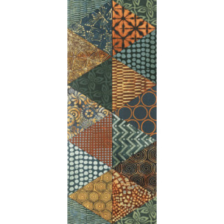 GOLDGREEN B DEKOR 29