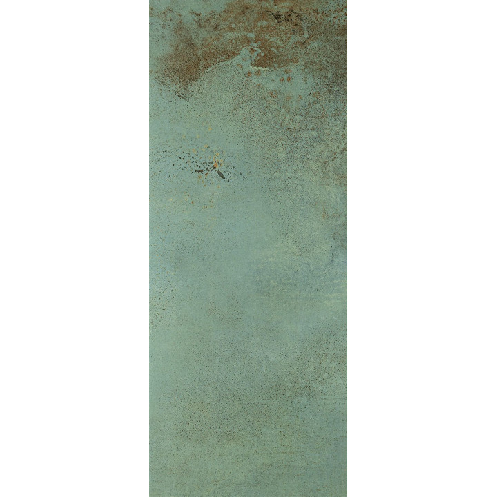 GOLDGREEN GREEN 29
