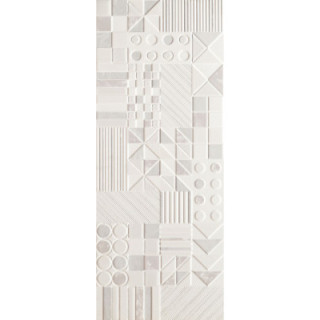 MODERN BASALT B DEKOR 29