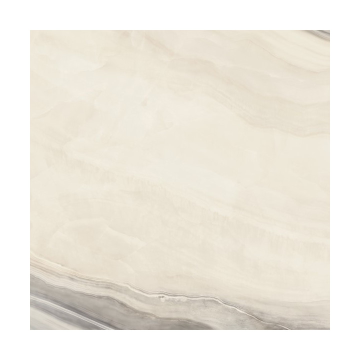 WHITE OPAL POL 119
