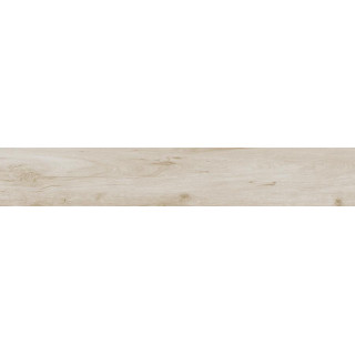 ARGENTA MILENA HAYA SL 20x120