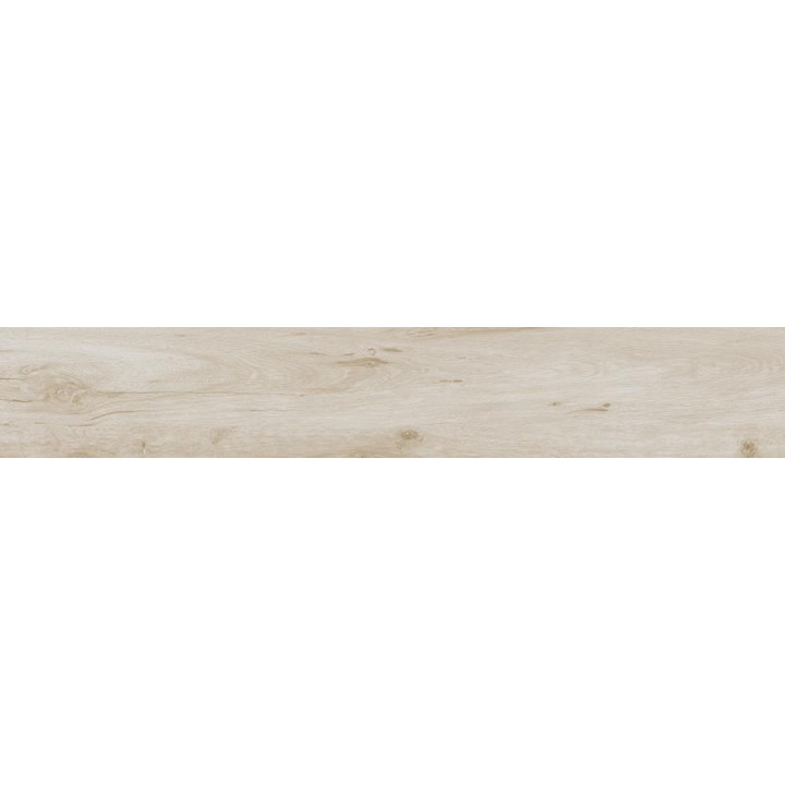 ARGENTA MILENA HAYA SL 20x120