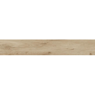 ARGENTA MILENA NUEZ SL 20X120