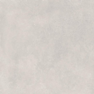 ARGENTA TANUM BONE RC 60X60