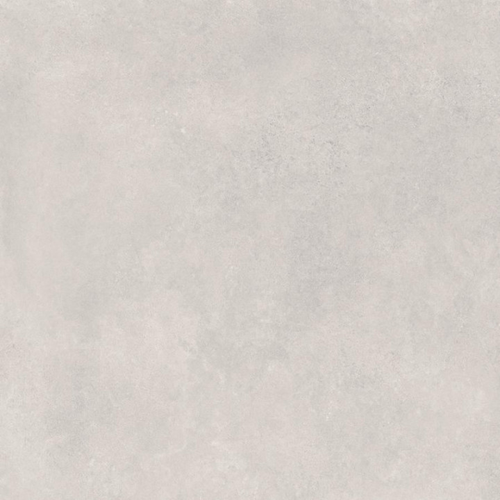 ARGENTA TANUM BONE RC 60X60