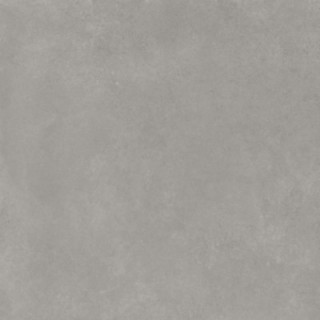 ARGENTA TANUM CENIZA RC 60X60