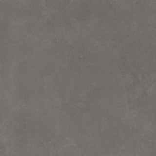 ARGENTA TANUM PLOMO RC 60X60