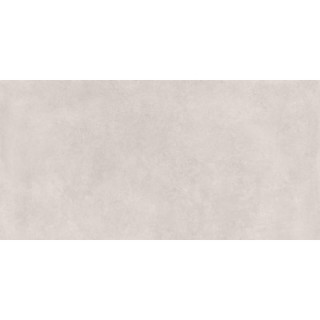 ARGENTA TANUM BONE RC 60X120