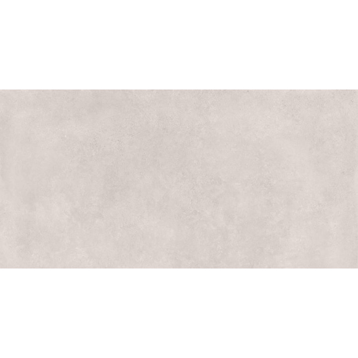 ARGENTA TANUM BONE RC 60X120