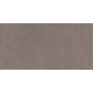 ARGENTA TANUM NOCE RC 60X120