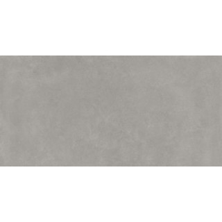 ARGENTA TANUM CENIZA RC 60X120