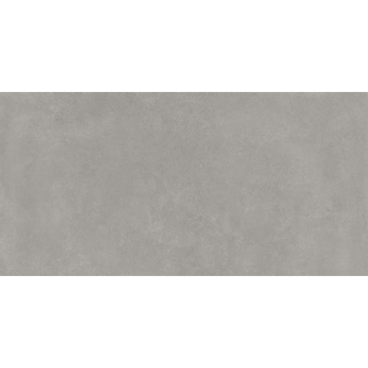 ARGENTA TANUM CENIZA RC 60X120