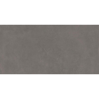 ARGENTA TANUM PLOMO RC 60X120