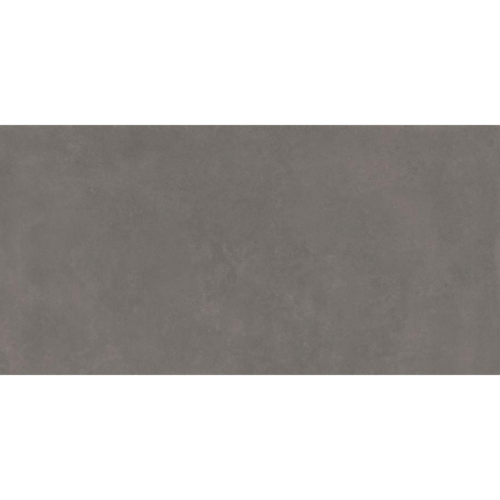 ARGENTA TANUM PLOMO RC 60X120