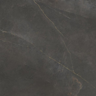 ARGENTA EMERITA DARK RC 60X60