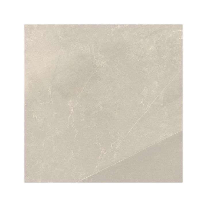 ARGENTA EMERITA LIGHT RC 60X60