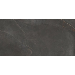 ARGENTA EMERITA DARK RC 60X120