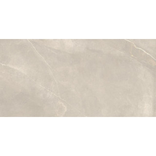 ARGENTA EMERITA LIGHT RC 60X120