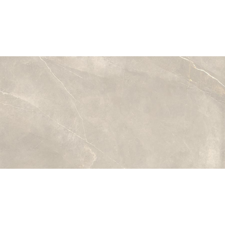 ARGENTA EMERITA LIGHT RC 60X120