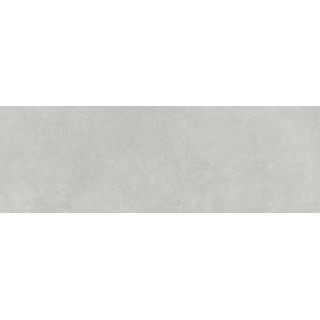ARGENTA TANUM CENIZA 30X90