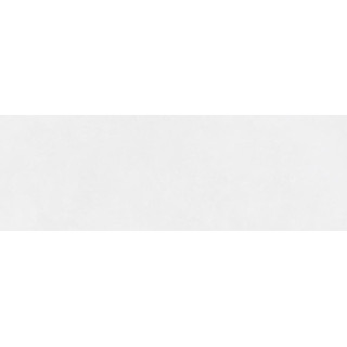ARGENTA TANUM WHITE 30X90