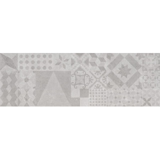 ARGENTA TANUM DEKOR COLD 30X90
