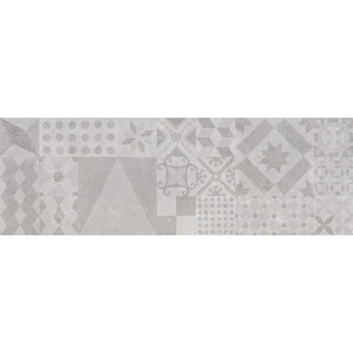 ARGENTA TANUM DEKOR COLD 30X90