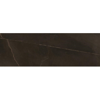 ARGENTA EMERITA DARK 30X90