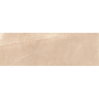 ARGENTA EMERITA LIGHT 30X90