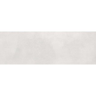 ARGENTA GRAVITY NICKEL 30X90