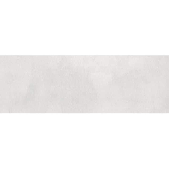 ARGENTA GRAVITY NICKEL 30X90