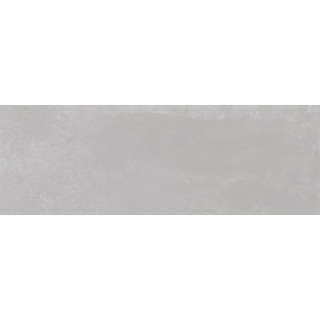 ARGENTA GRAVITY TITANIUM 30X90