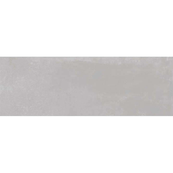 ARGENTA GRAVITY TITANIUM 30X90
