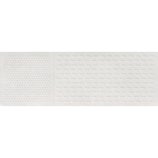 ARGENTA GRAVITY LANCER NICKEL 30X90