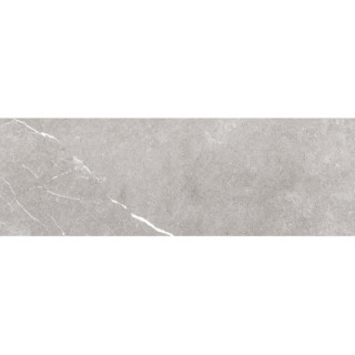 AZTECA ANETO GREY MATT 40X120