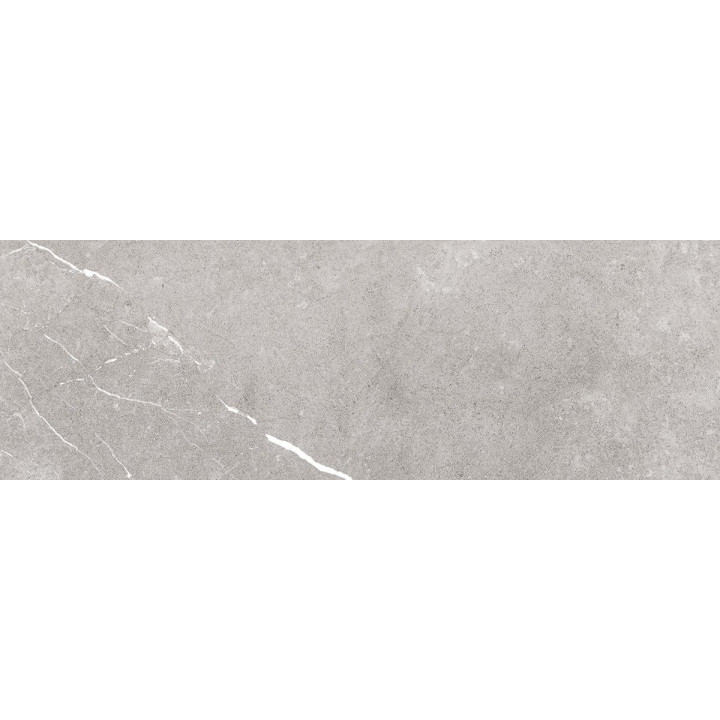 AZTECA ANETO GREY MATT 40X120