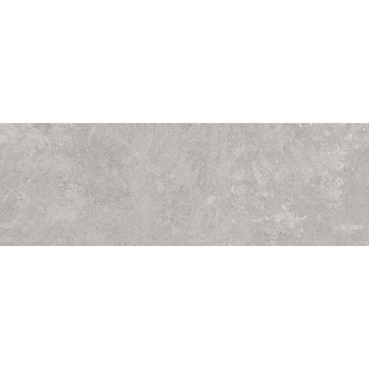 AZTECA ANETO GREY MATT 40X120