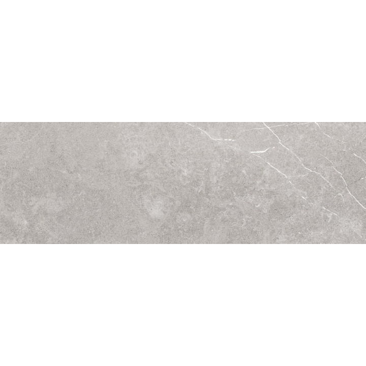 AZTECA ANETO GREY MATT 40X120