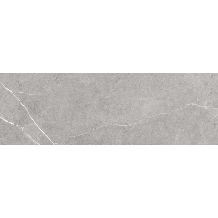 AZTECA ANETO GREY MATT 40X120