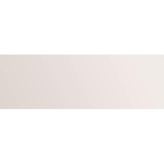 AZTECA UNIK WHITE GLOSSY 40X120