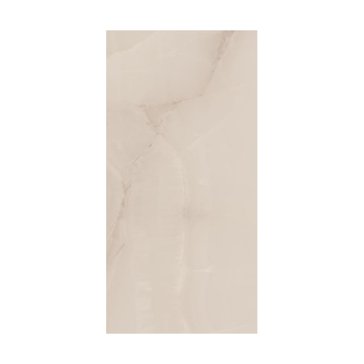 ELEGANTSTONE BEIGE GRES SZKL. REKT. POLPOLER 59